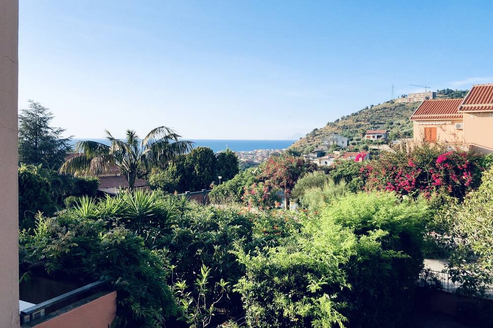 Photo of Others in Capo d'Orlando