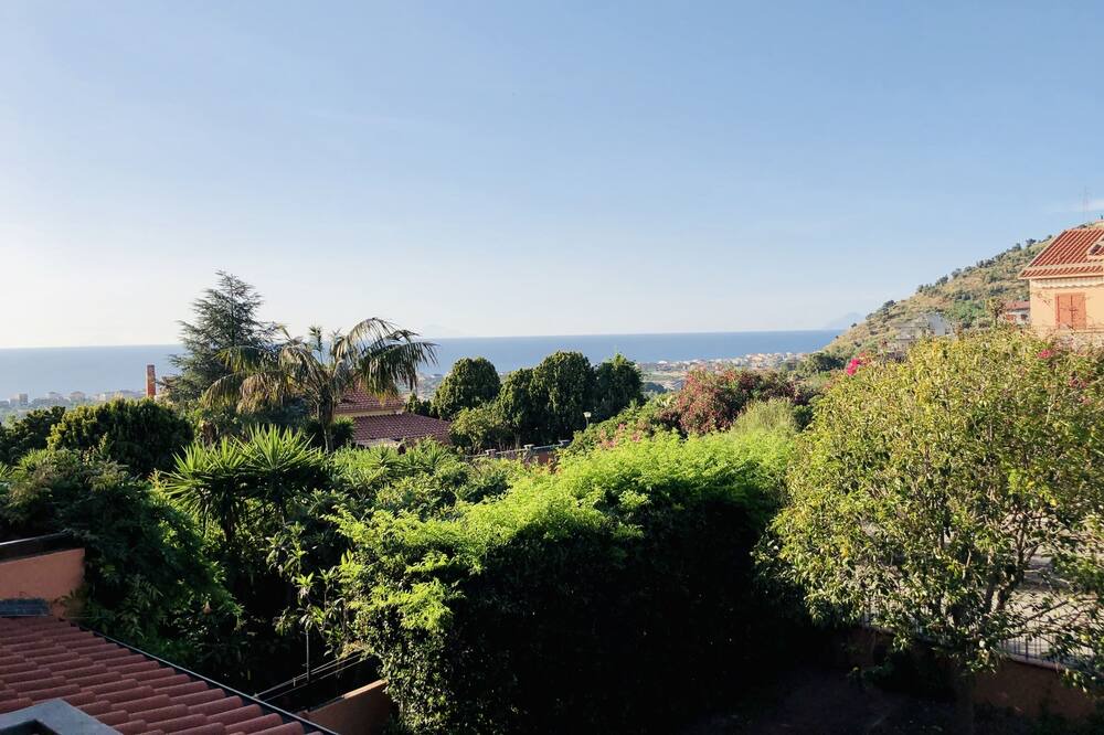 Photo of Outdoor in Capo d'Orlando