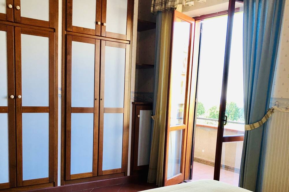 Photo of Bedroom in Capo d'Orlando