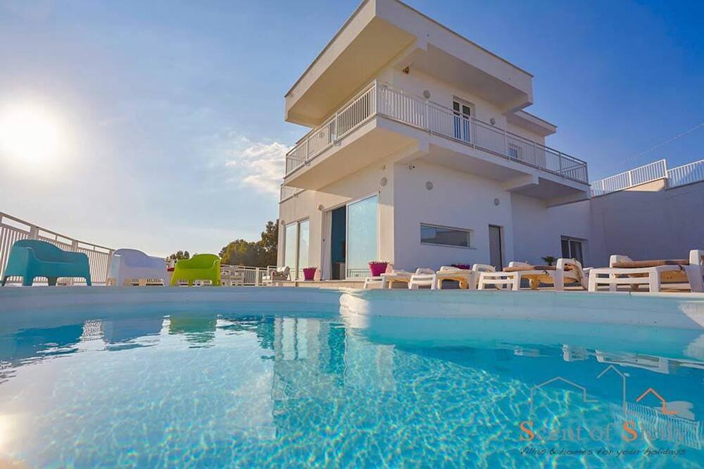 Photo of Outdoor in Favara