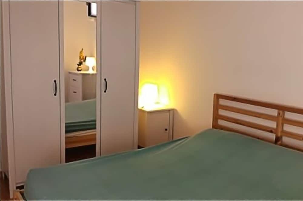 Photo of Bedroom in Torchiara