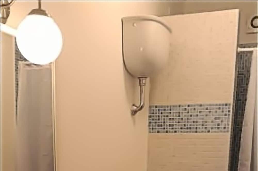 Photo of Bathroom in Torchiara