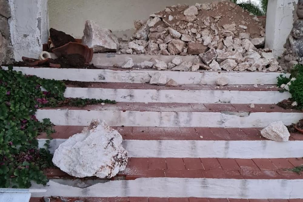 Photo of Outdoor in Fondo Morte