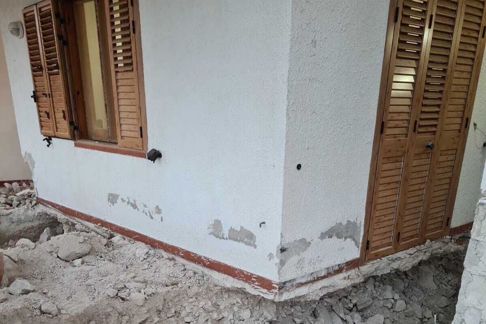 Photo of Outdoor in Fondo Morte