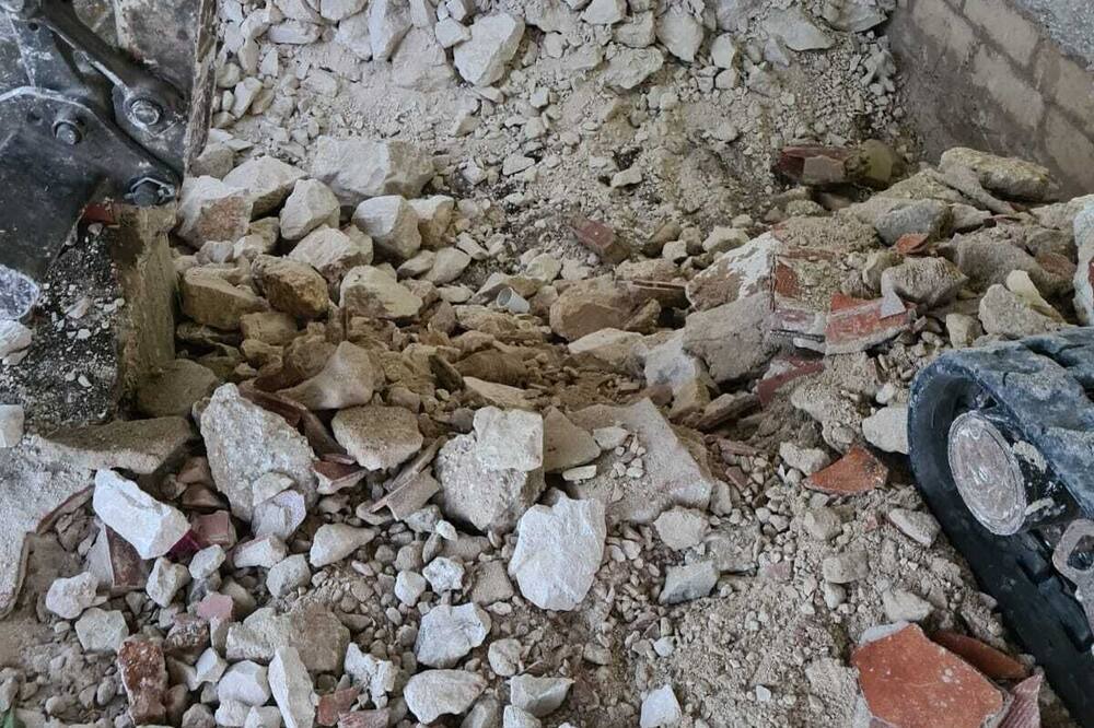 Photo of Outdoor in Fondo Morte