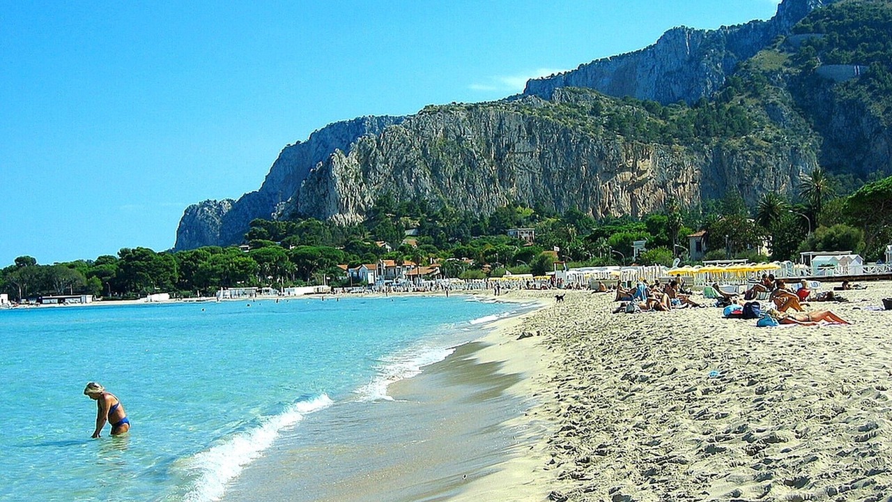 Photo of Others in Isola delle Femmine