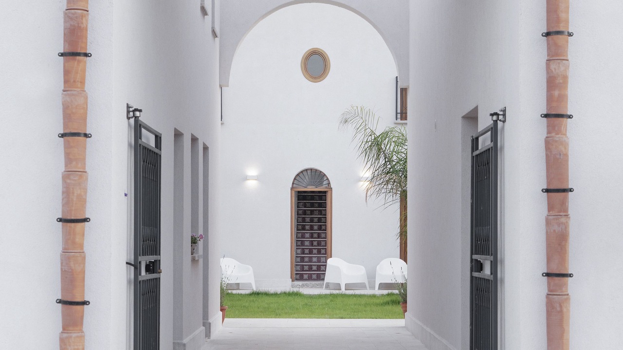 Photo of Outdoor in Scopello