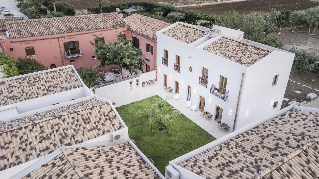 Photo of Outdoor in Scopello