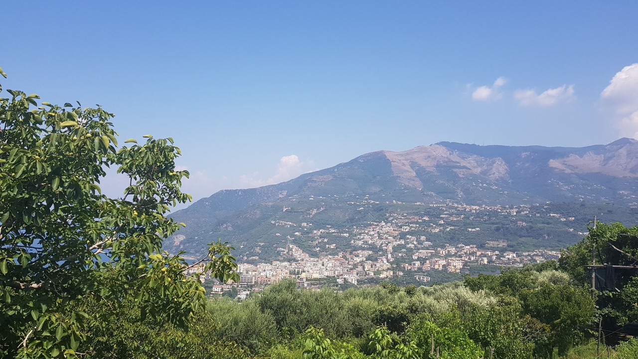 Photo of Others in Monte Chiaro