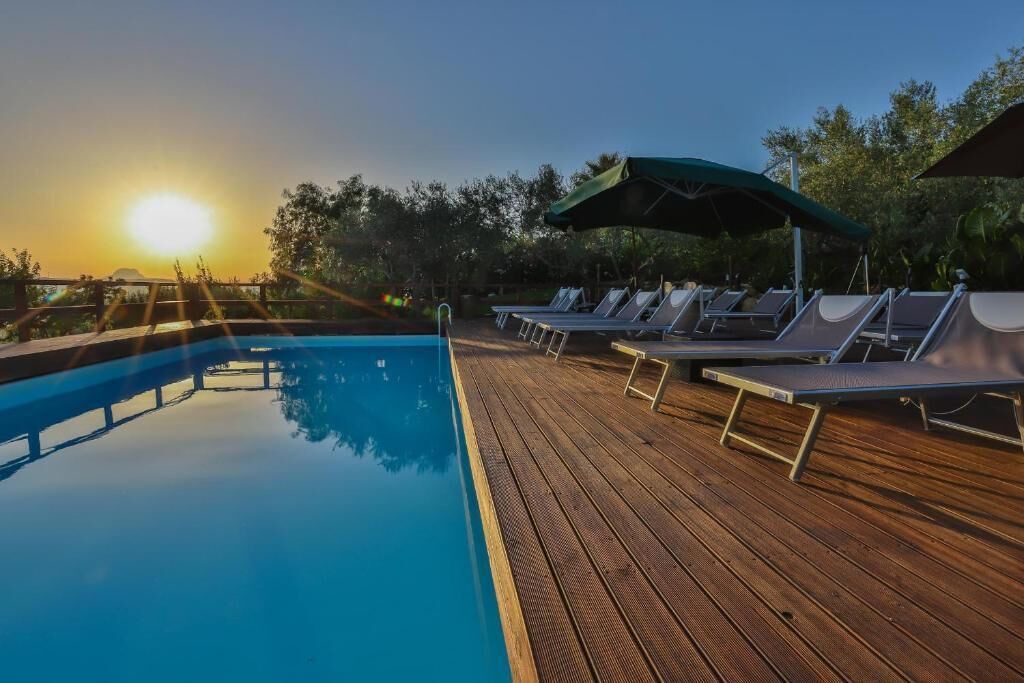 Photo of Outdoor in Alia