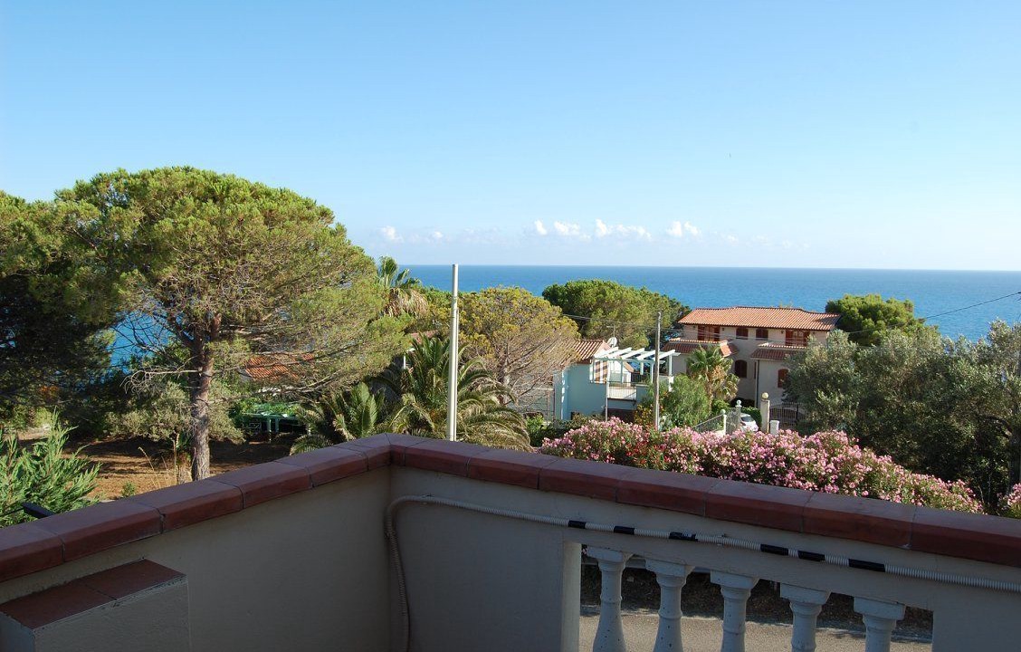 Photo of Bedroom in Cittadella del Capo