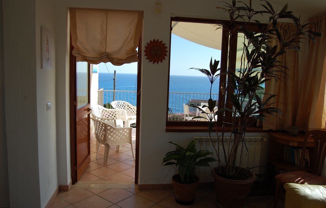 Photo of Others in Cittadella del Capo