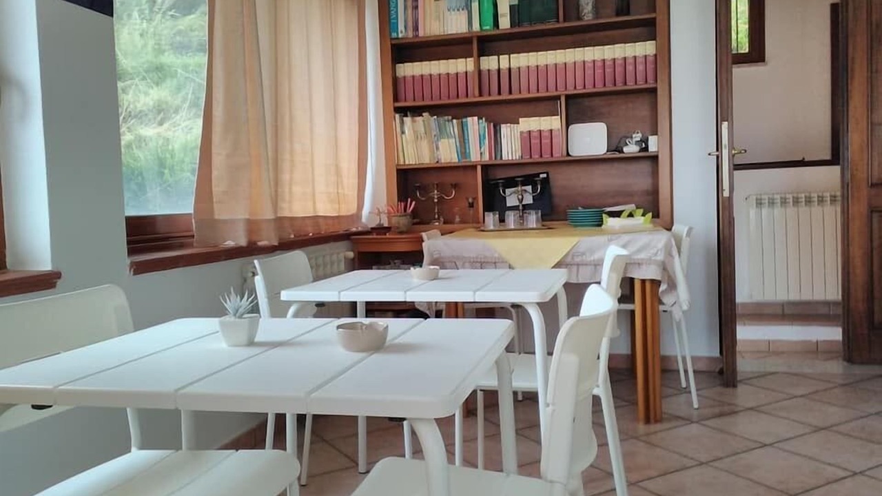 Photo of Others in Cittadella del Capo