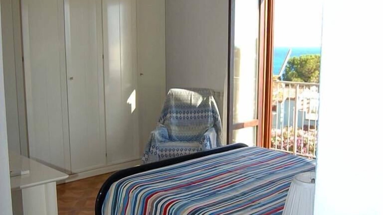 Photo of Bedroom in Cittadella del Capo