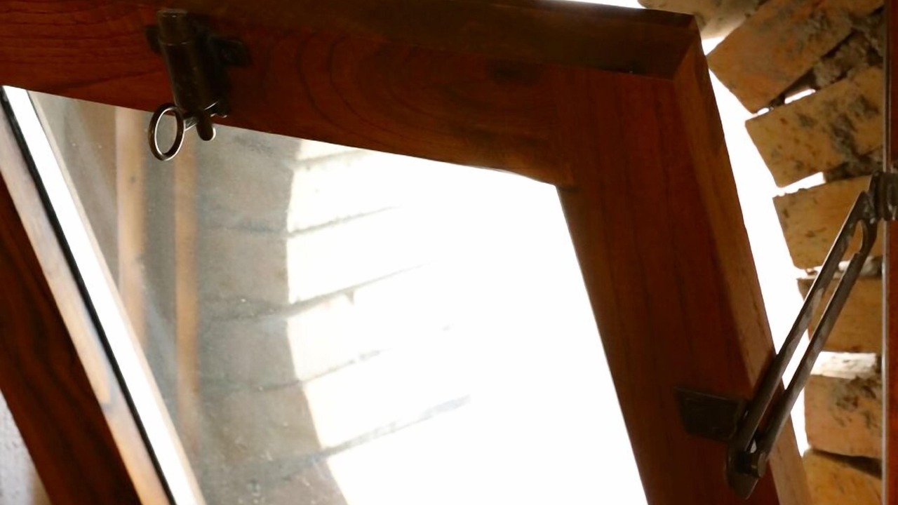 Photo of Bedroom in Montalbano Elicona