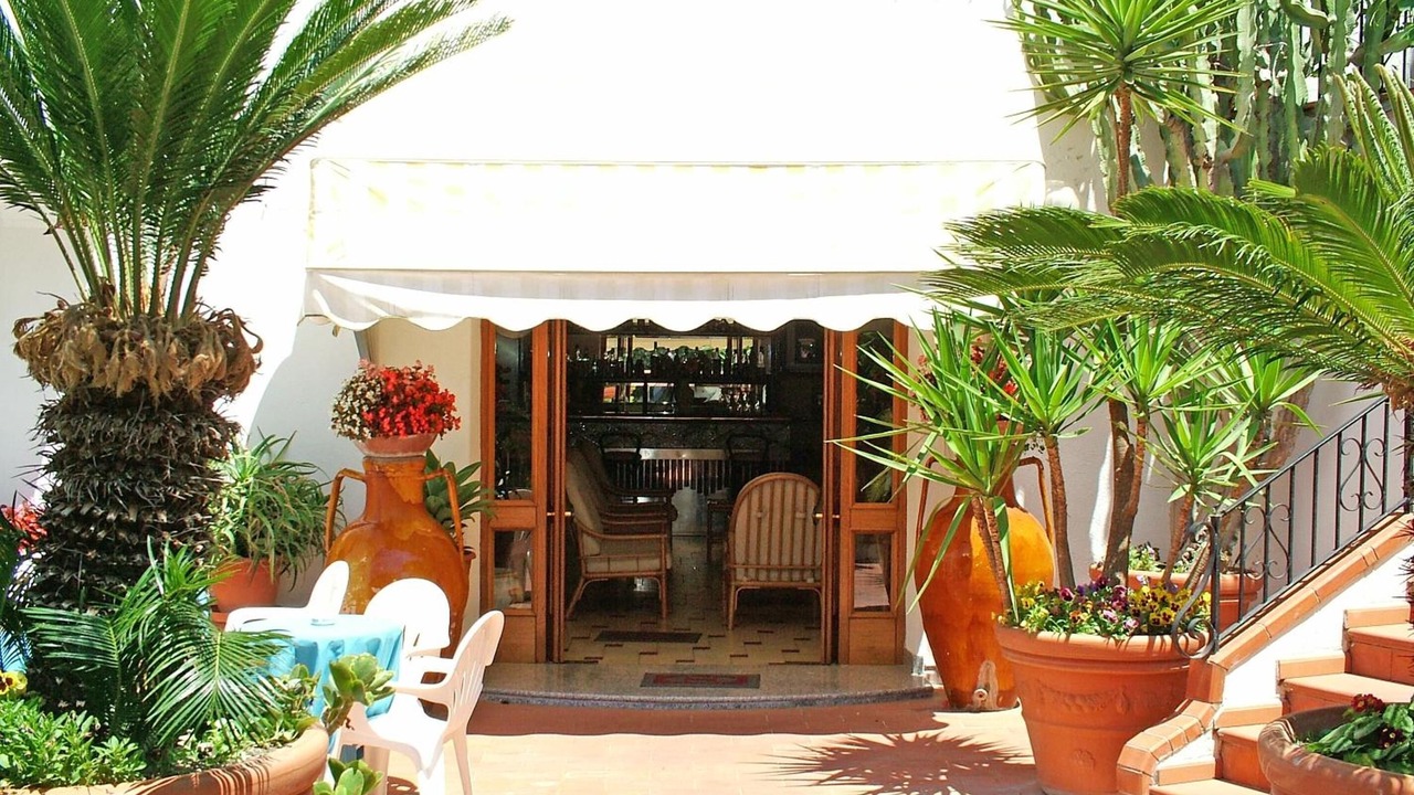 Photo of Outdoor in Panza