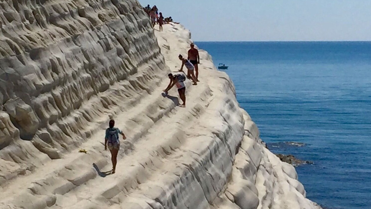 Photo of Others in Racalmuto