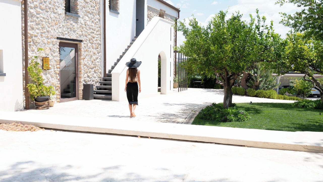Photo of Outdoor in Racalmuto
