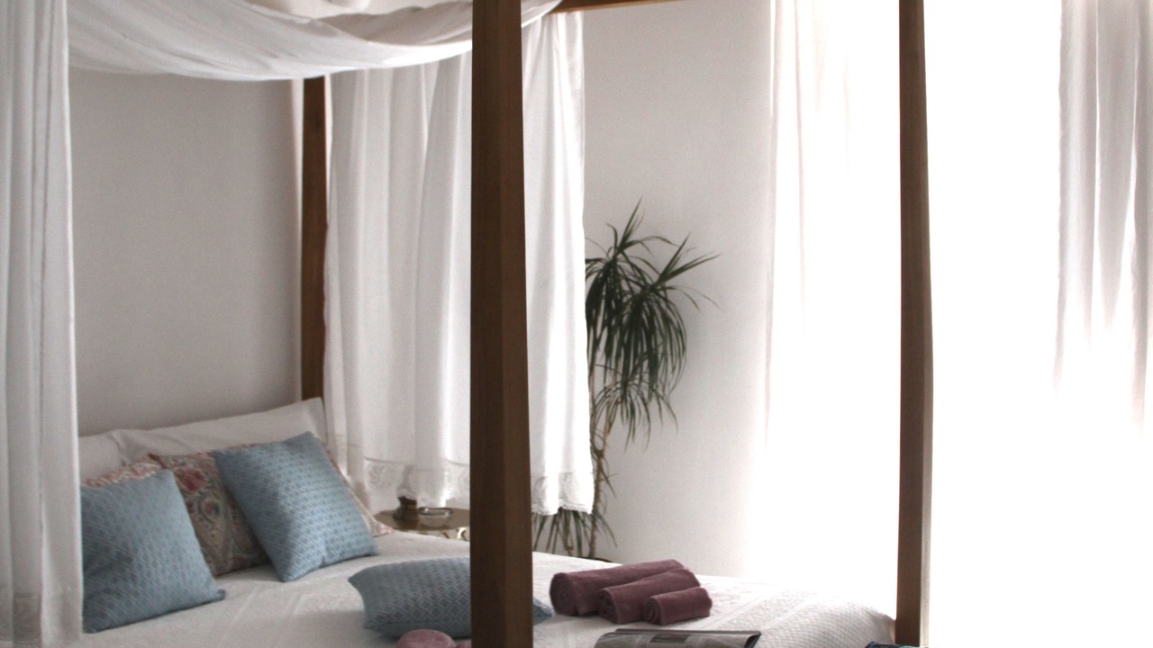 Photo of Patio Balcony in Casalvecchio Siculo