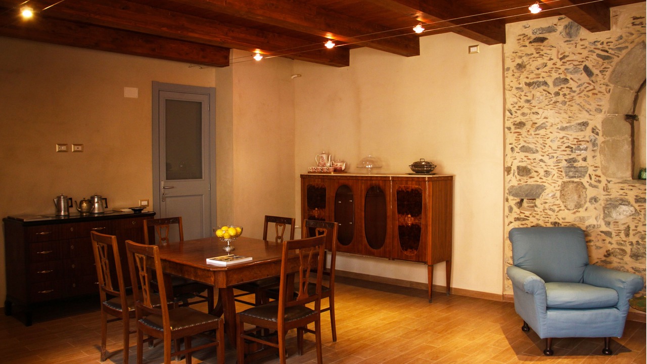 Photo of Others in Casalvecchio Siculo
