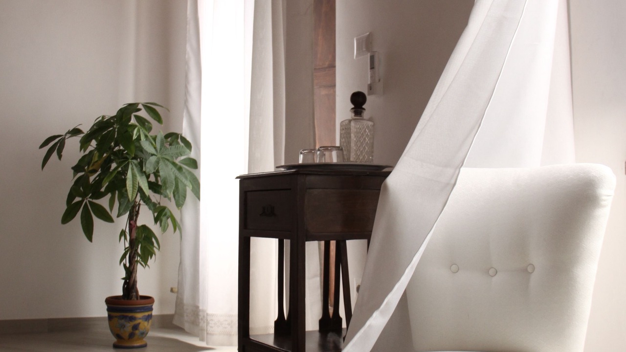 Photo of Outdoor in Casalvecchio Siculo