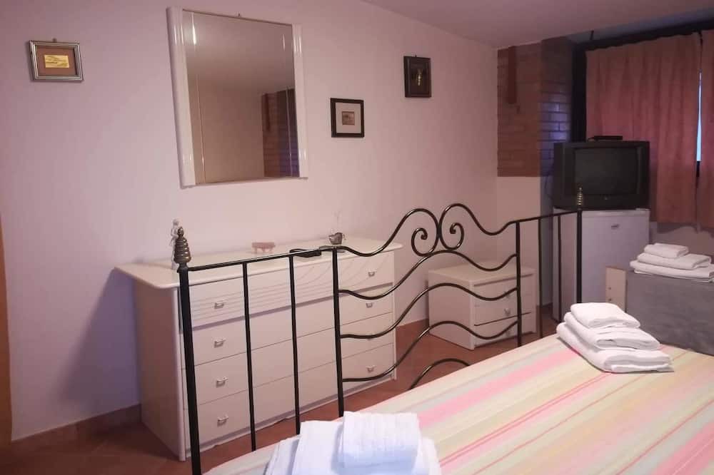 Photo of Bedroom in Trappeto