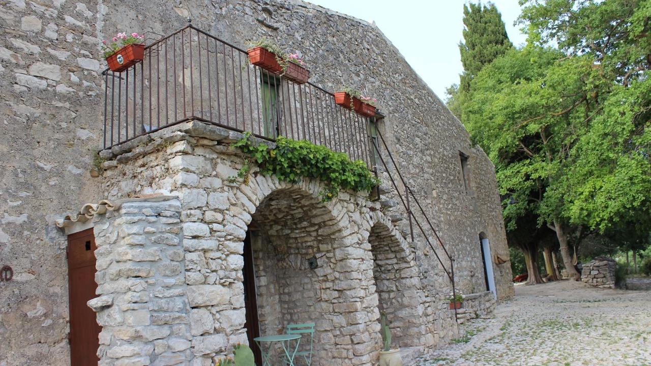 Photo of Outdoor in Prizzi