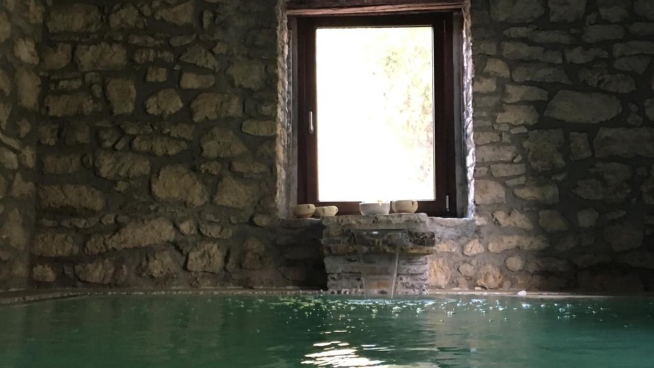 Photo of Outdoor in Prizzi