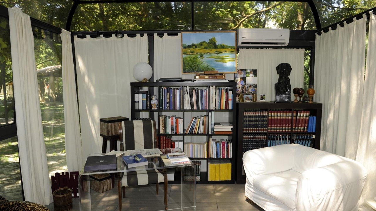 Photo of Outdoor in Prizzi