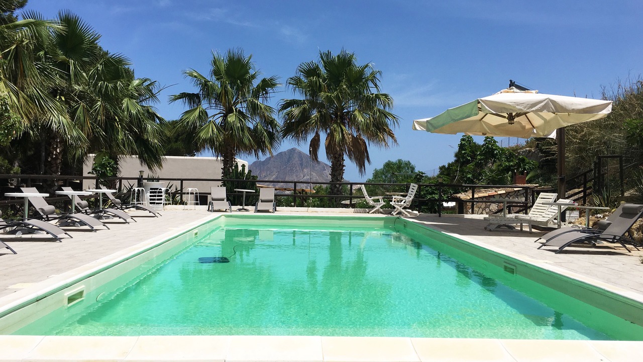 Photo of Outdoor in Erice