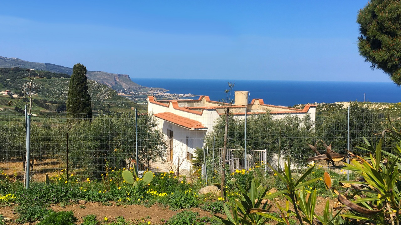 Photo of Outdoor in Erice