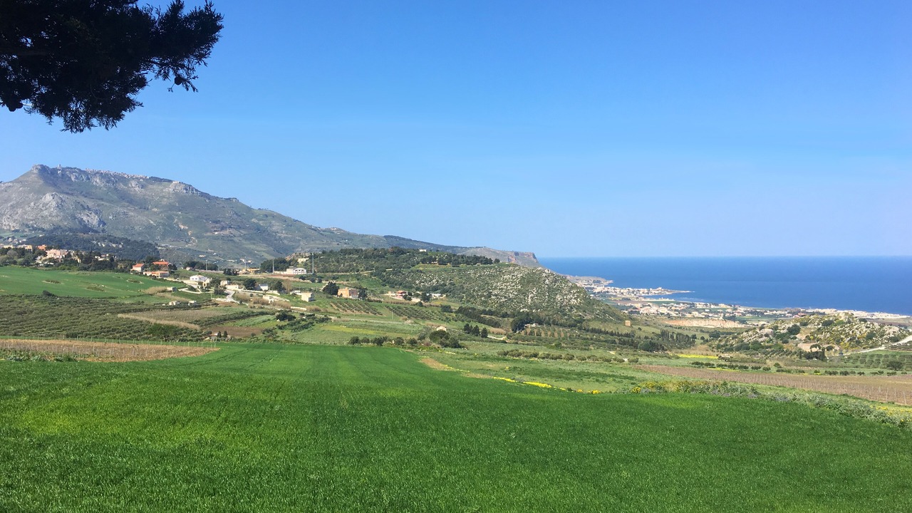 Photo of Others in Erice