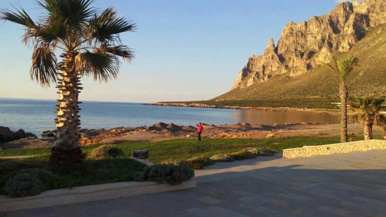 Photo of Outdoor in Custonaci