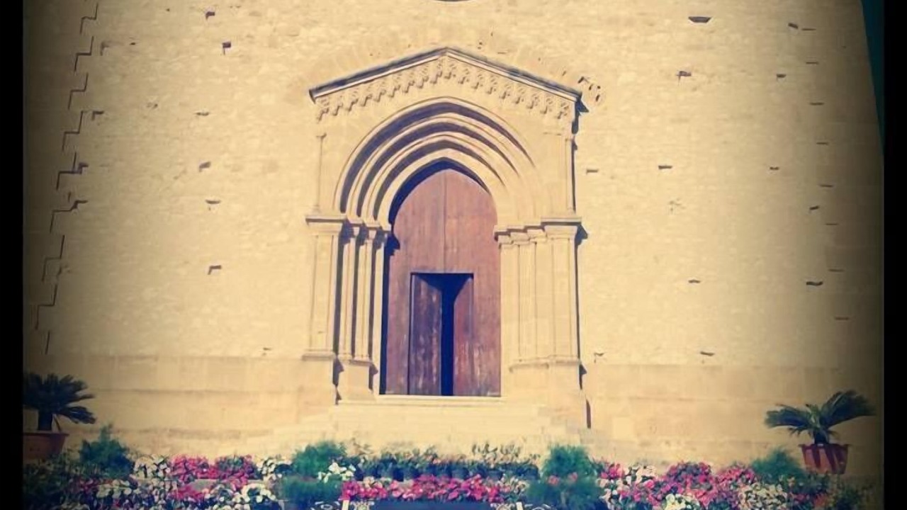 Photo of Outdoor in Custonaci