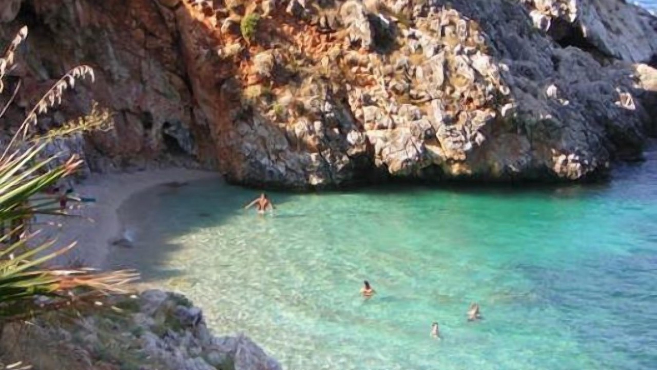 Photo of Others in Custonaci