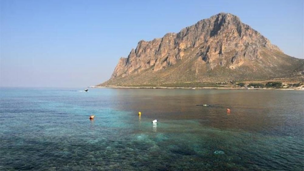 Photo of Others in Custonaci