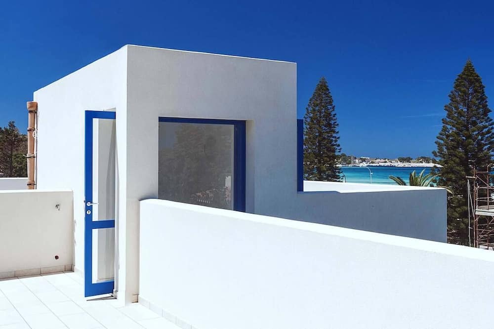 Photo of Others in San Vito Lo Capo
