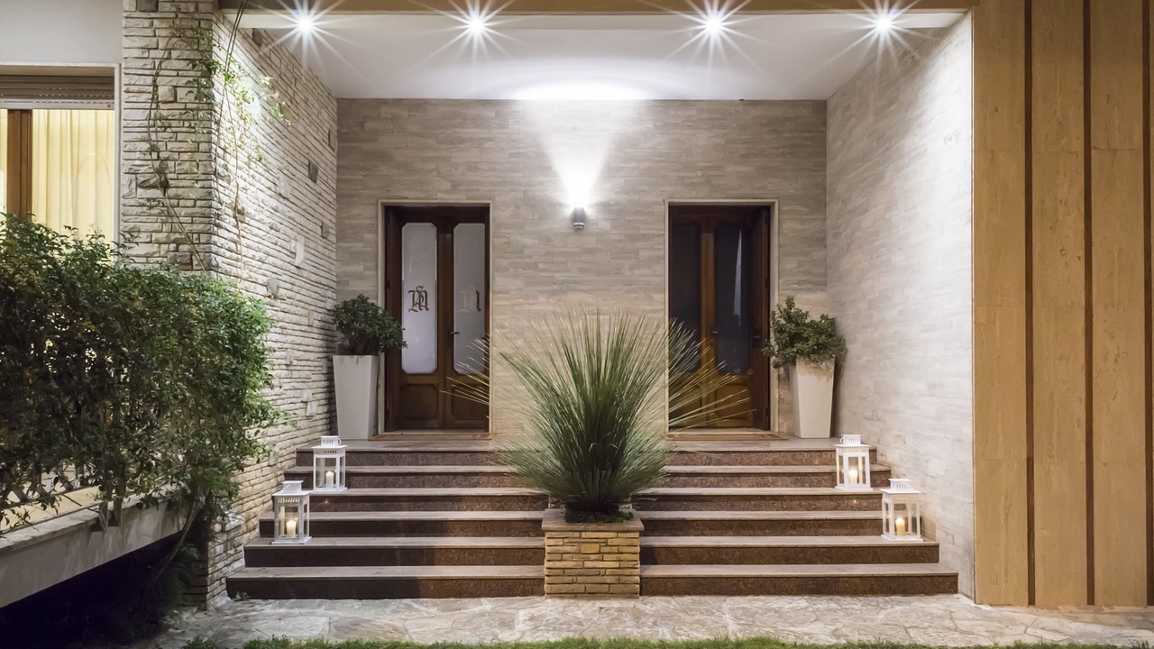Photo of Outdoor in Centro Storico