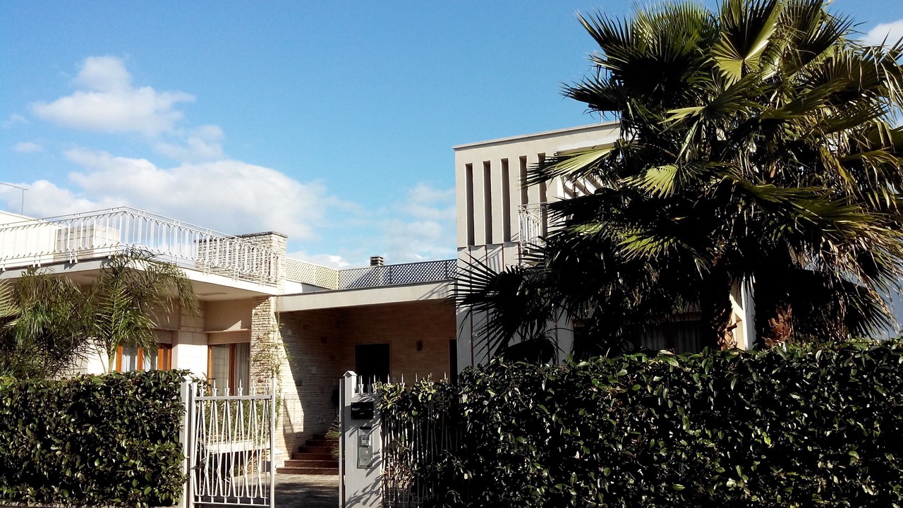 Photo of Outdoor in Centro Storico
