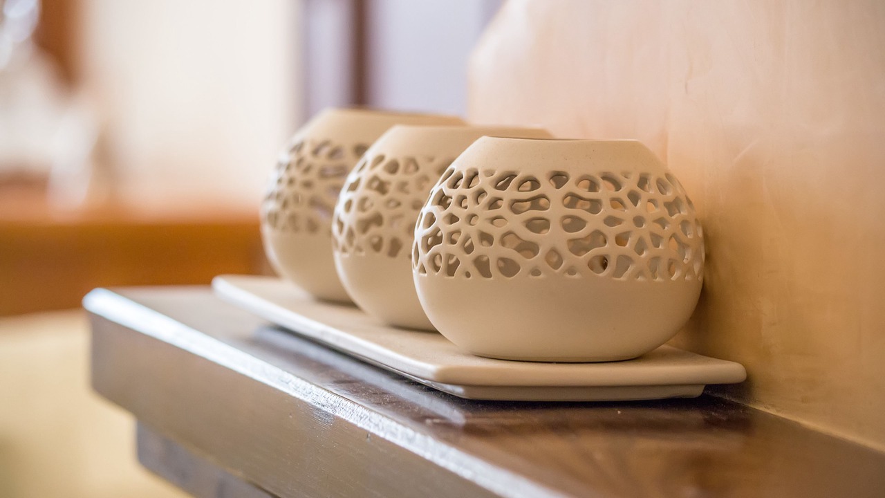 Photo of Livingroom in Centro Storico