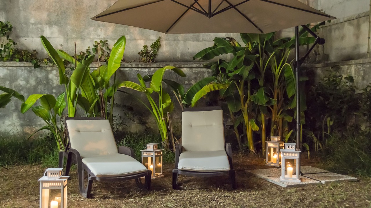 Photo of Outdoor in Centro Storico