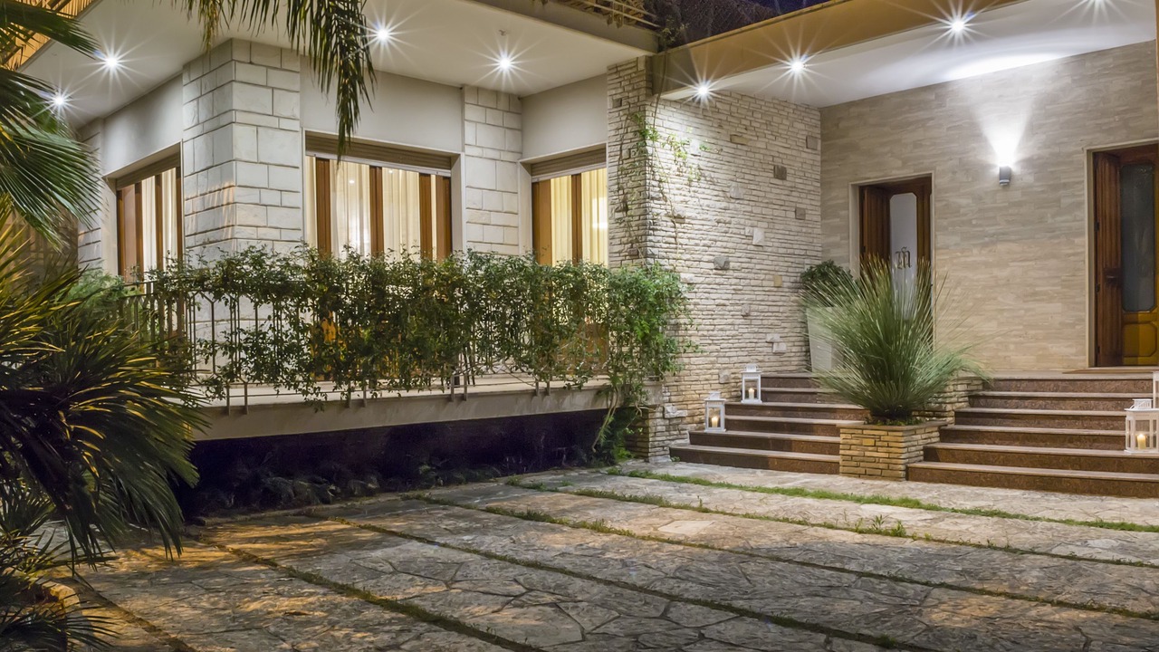 Photo of Outdoor in Centro Storico