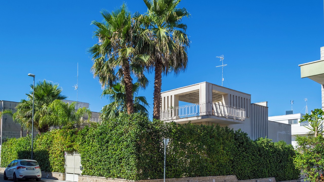 Photo of Outdoor in Centro Storico