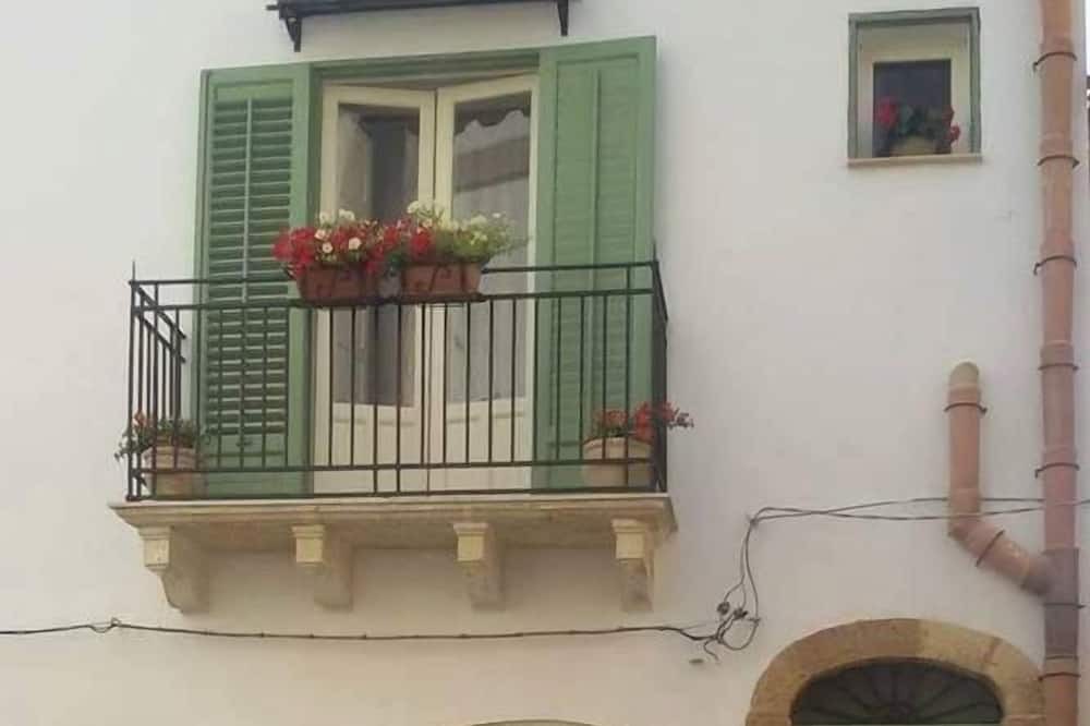 Photo of Outdoor in Sambuca di Sicilia