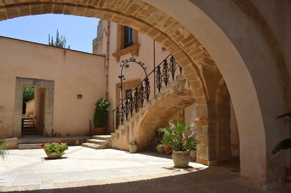 Photo of Outdoor in Sambuca di Sicilia