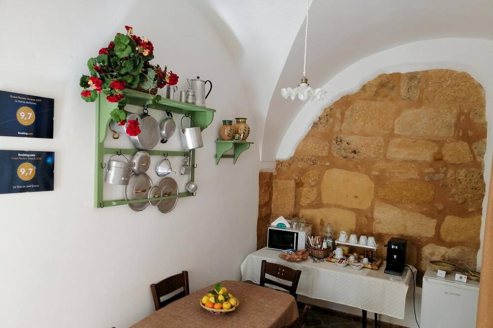 Photo of Others in Sambuca di Sicilia