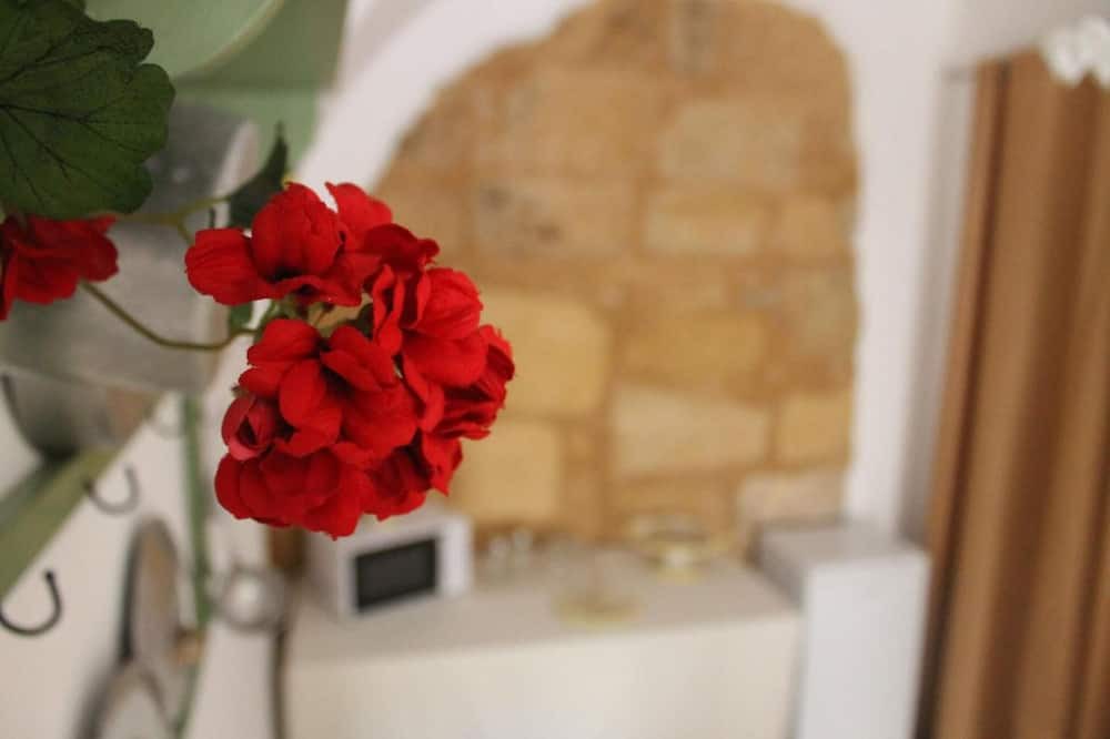 Photo of Bathroom in Sambuca di Sicilia