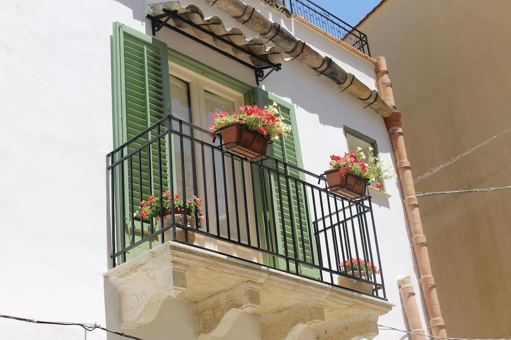 Photo of Outdoor in Sambuca di Sicilia