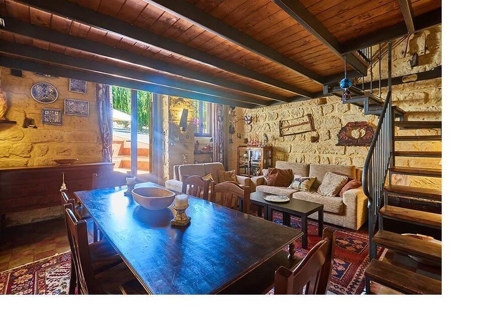 Photo of Kitchen in Lentini