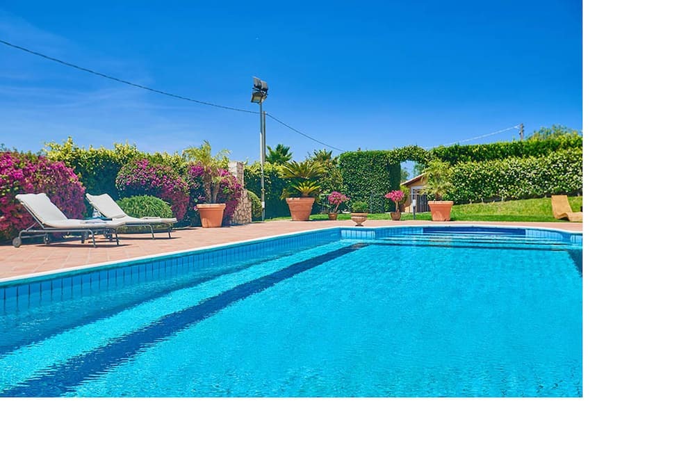 Photo of Outdoor in Lentini